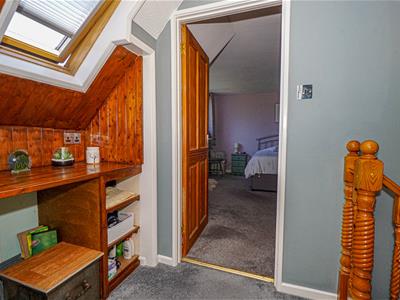 Picture 19